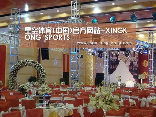 产品名称六(图1)